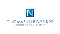 Thomas Nabors DDS