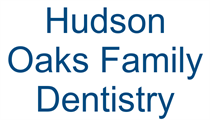 Hudson Oaks Family Dentistry
