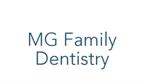 MG Family Dentistry