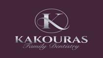 Kakouras Family Dentistry