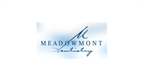 Meadowmont Dentistry