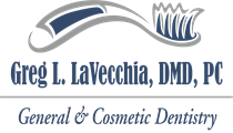 Dr Greg LaVecchia DMD PC