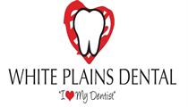 White Plains Dental