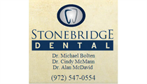 Stonebridge Dental