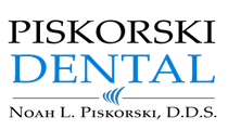 Piskorski Dental