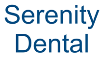 Serenity Dental