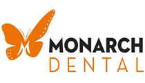 Stone Arch Dental