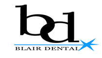 Blair Dental Clinic