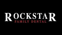 Rockstar Family Dental