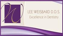 Weisbard Dental