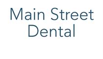 Main Street Dental