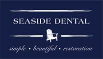 Seaside Dental