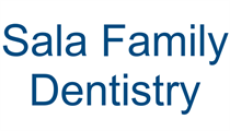 Sala Family Dentistry
