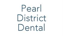 Pearl District Dental