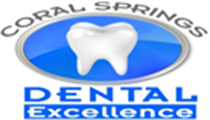 Coral Springs Smile Care
