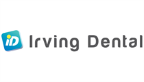 Irving Dental