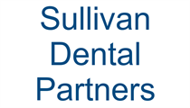 Sullivan Dental Partners