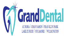 Grand Dental Lake Zurich
