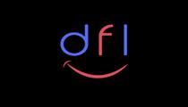 Dentistry For Life