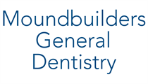 Moundbuilders General Dentistry