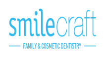 SmileCraft Dental