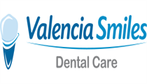 Valencia Smiles of Hutto