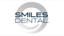 Spokane Smiles Dental