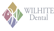 Dr. Robert C. Wilhite Jr, DDS