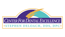 Center for Dental Excellence