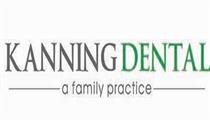 Kanning Dental
