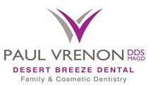 Desert Breeze Dental