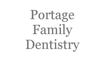 PORTAGE FAMILY DENTISTRY