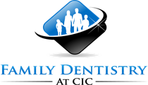 Family Dentistry at CIC