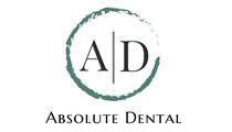 Absolute Dental