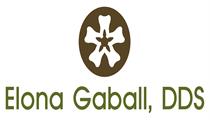 Elona Gaball, DDS