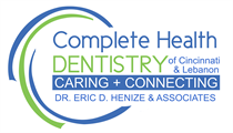 Complete Health Dentistry of Lebanon