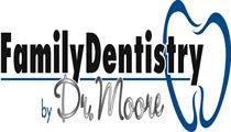 Family Dentistry
