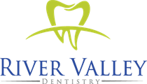 River Valley Dentistry
