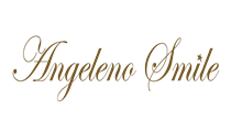 Angeleno Smile