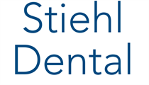 Stiehl Dental