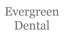 Evergreen Dental