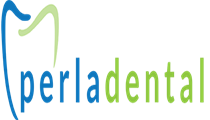 Perla Dental of Bedford