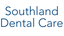 Southland Dental Care