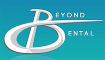 Carmen Moss, DMD/Beyond Dental, P.C.