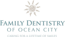 Family Dentistry of Ocean City, Robert W. Yaskin, D.M.D. LLC