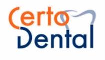 Certo Dental