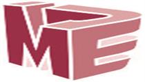 Michael J. Engel, DMD