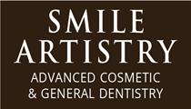 Smile Artistry