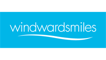 Windward Smiles