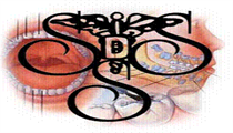 Silverman Family and Cosmetic Dentistry